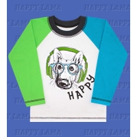 "HAPPY", джемпер "HAPPY", джемпер